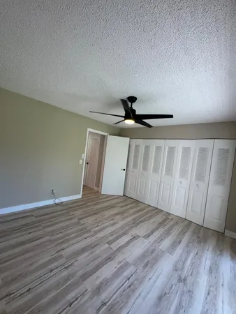 $1,200 | 176 Sussex I, Unit 176, West Palm Beach, FL 33417