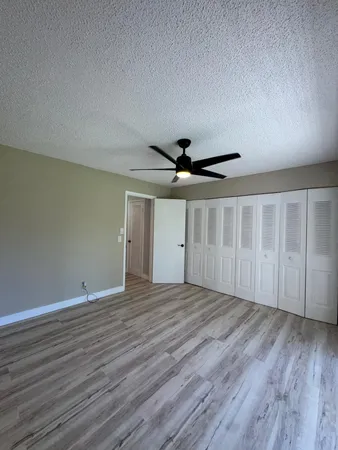 $1,200 | 176 Sussex I, Unit 176, West Palm Beach, FL 33417