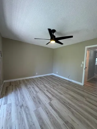 $1,200 | 176 Sussex I, Unit 176, West Palm Beach, FL 33417