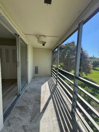 $1,200 | 176 Sussex I, Unit 176, West Palm Beach, FL 33417