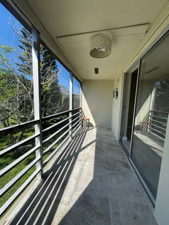 $1,200 | 176 Sussex I, Unit 176, West Palm Beach, FL 33417