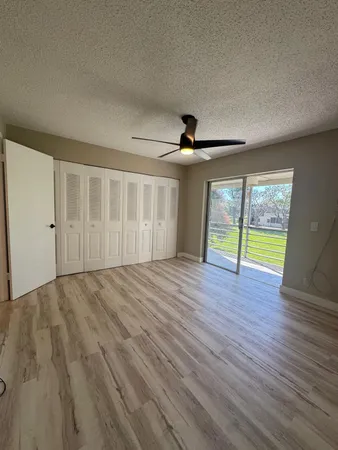 $1,200 | 176 Sussex I, Unit 176, West Palm Beach, FL 33417