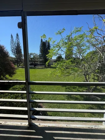 $1,200 | 176 Sussex I, Unit 176, West Palm Beach, FL 33417