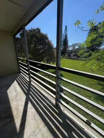 $1,200 | 176 Sussex I, Unit 176, West Palm Beach, FL 33417