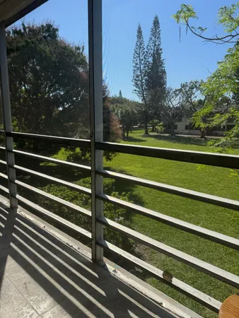 $1,200 | 176 Sussex I, Unit 176, West Palm Beach, FL 33417