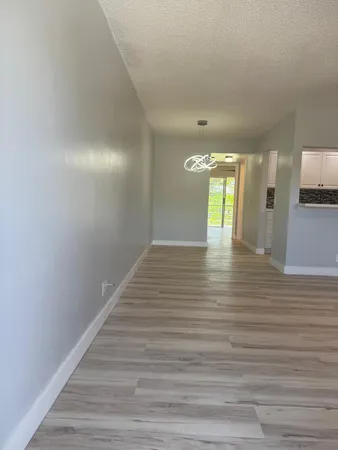 $1,200 | 176 Sussex I, Unit 176, West Palm Beach, FL 33417