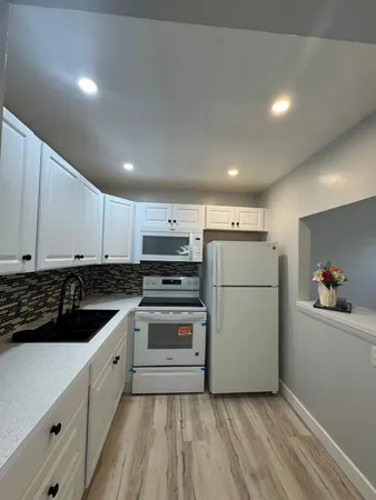 $1,200 | 176 Sussex I, Unit 176, West Palm Beach, FL 33417