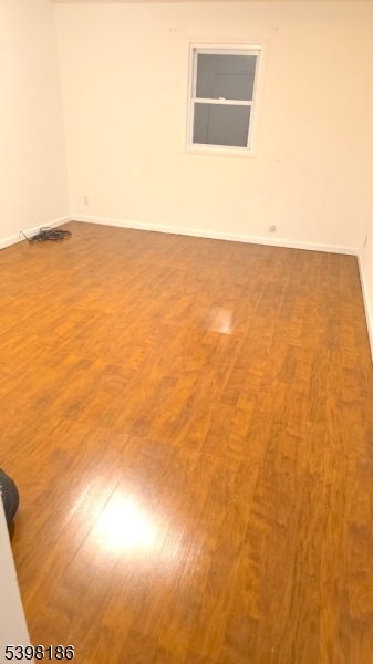 145 Brighton Avenue Belleville, NJ 07109 - Photo 9 of 15 a view of ocean