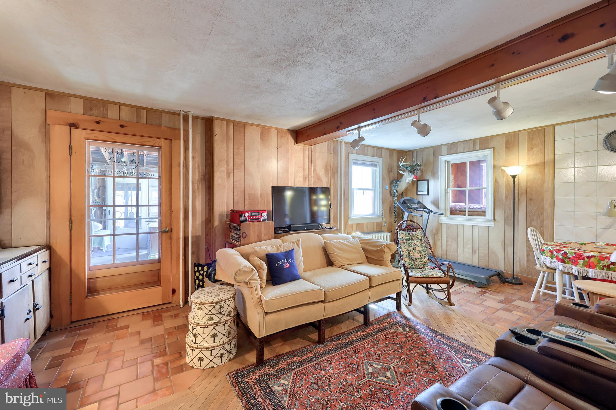 510 Locust Point Road Manchester, PA 17345 - Photo 13 of 69 Gallery Image 13