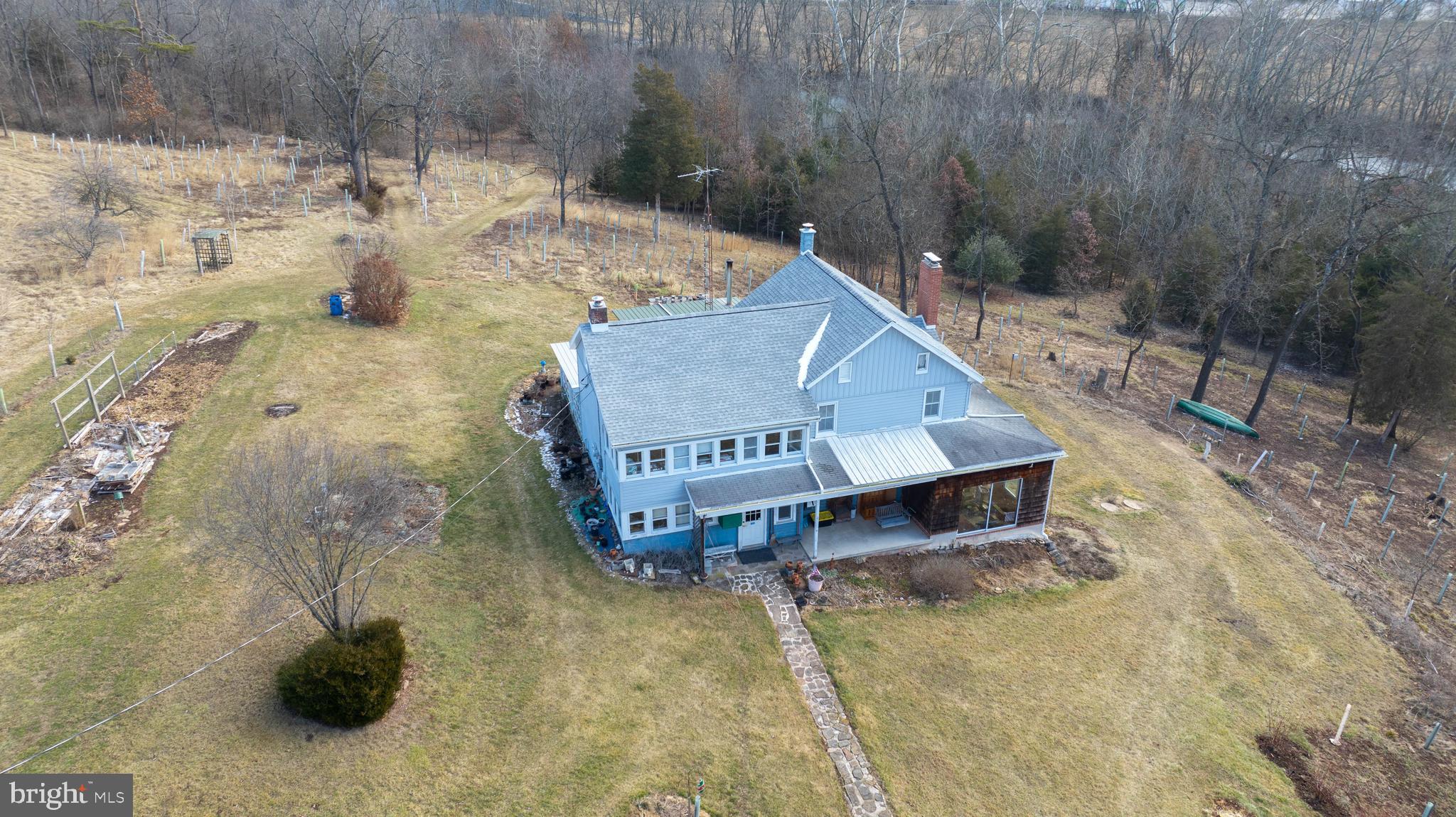 510 Locust Point Road Manchester, PA 17345 - Photo 2 of 69 Gallery Image 2