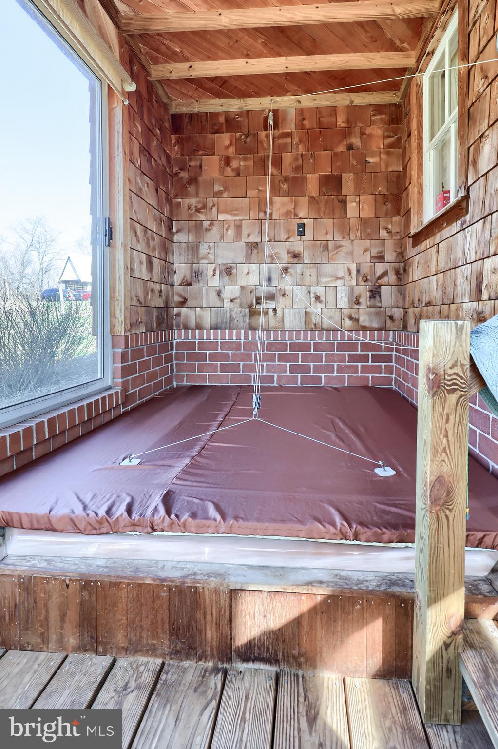 510 Locust Point Road Manchester, PA 17345 - Photo 22 of 69 Gallery Image 22
