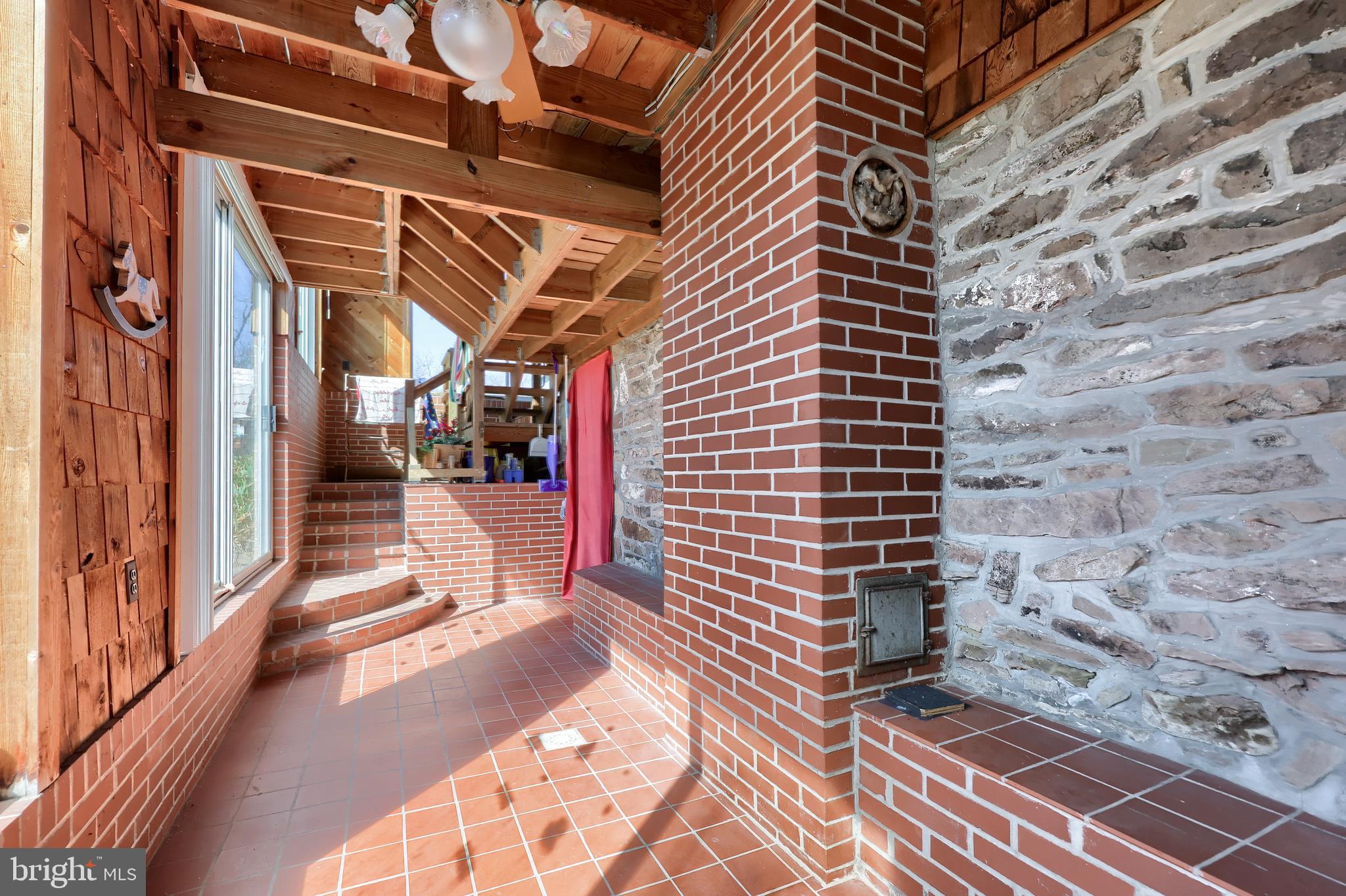 510 Locust Point Road Manchester, PA 17345 - Photo 23 of 69 Gallery Image 23