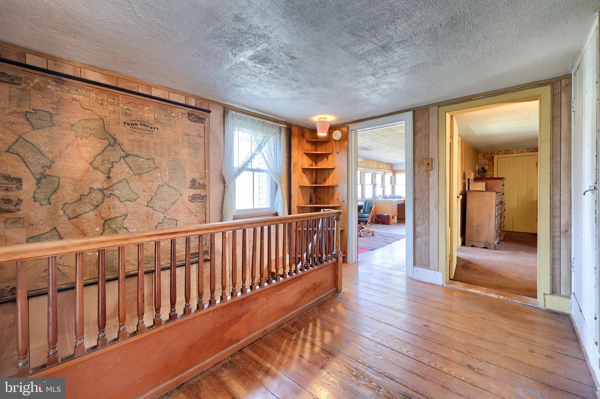 510 Locust Point Road Manchester, PA 17345 - Photo 25 of 69 Gallery Image 25