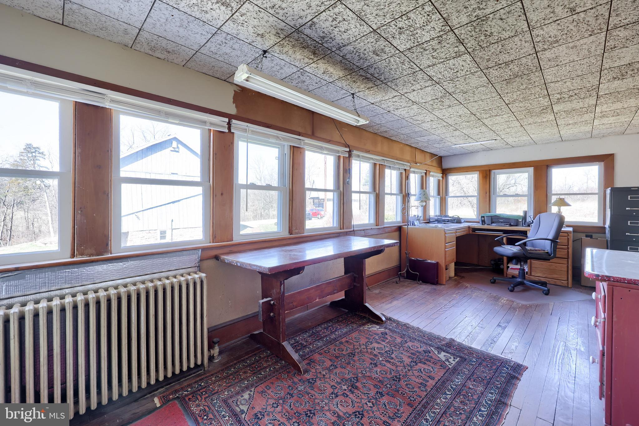 510 Locust Point Road Manchester, PA 17345 - Photo 26 of 69 Gallery Image 26