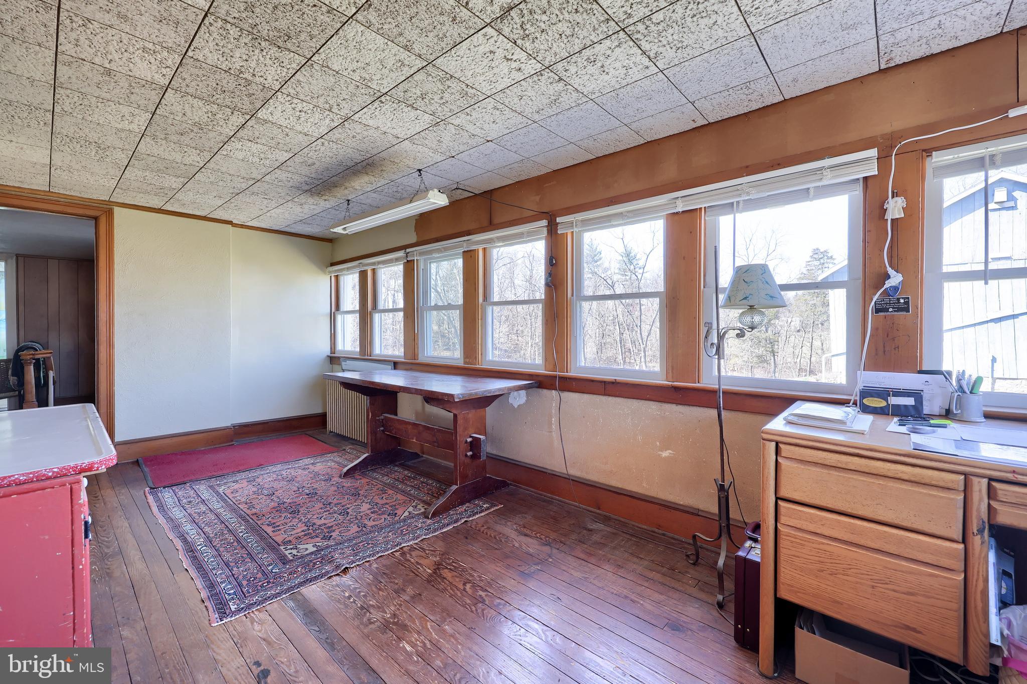 510 Locust Point Road Manchester, PA 17345 - Photo 27 of 69 Gallery Image 27