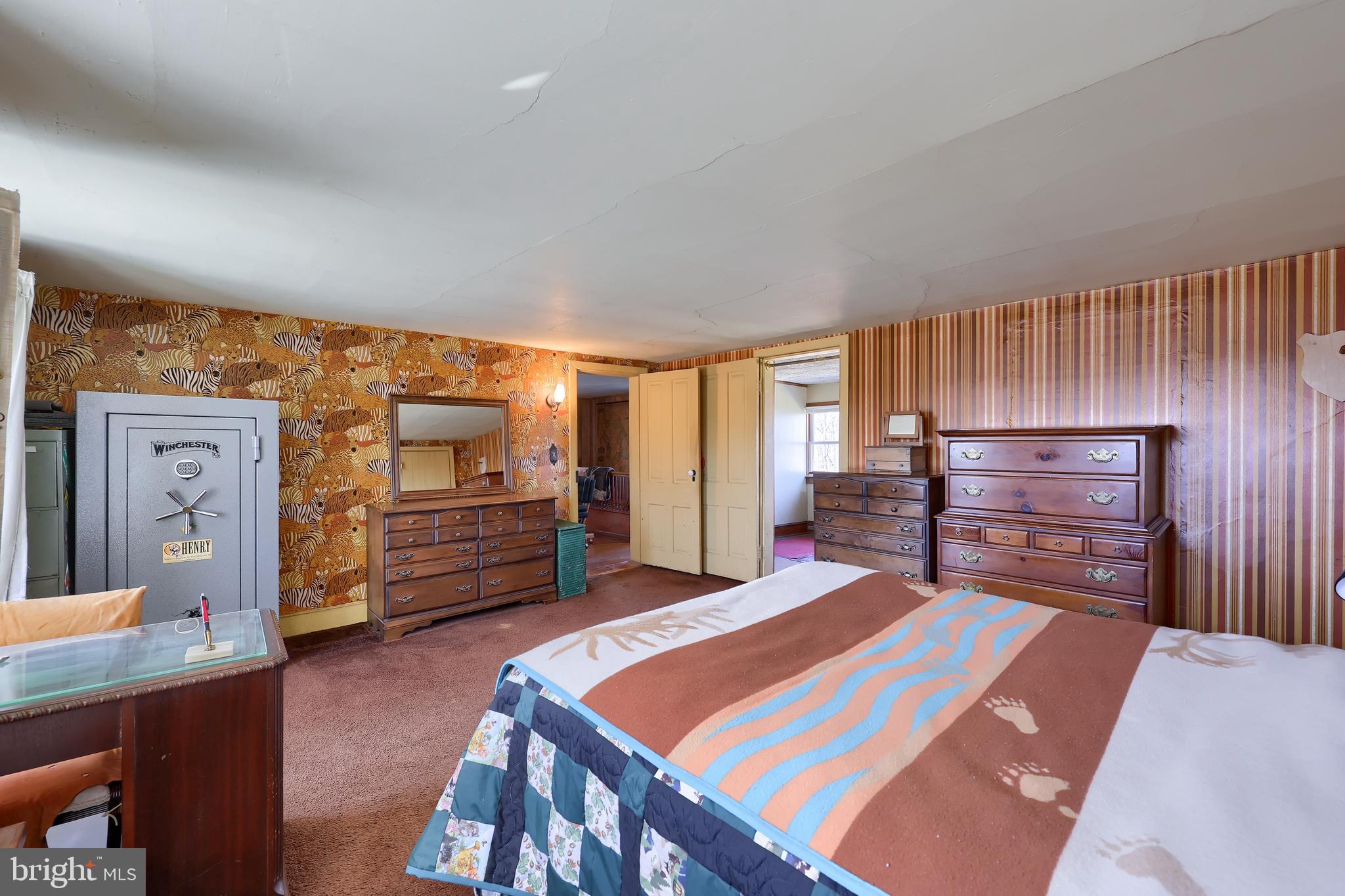 510 Locust Point Road Manchester, PA 17345 - Photo 29 of 69 Gallery Image 29