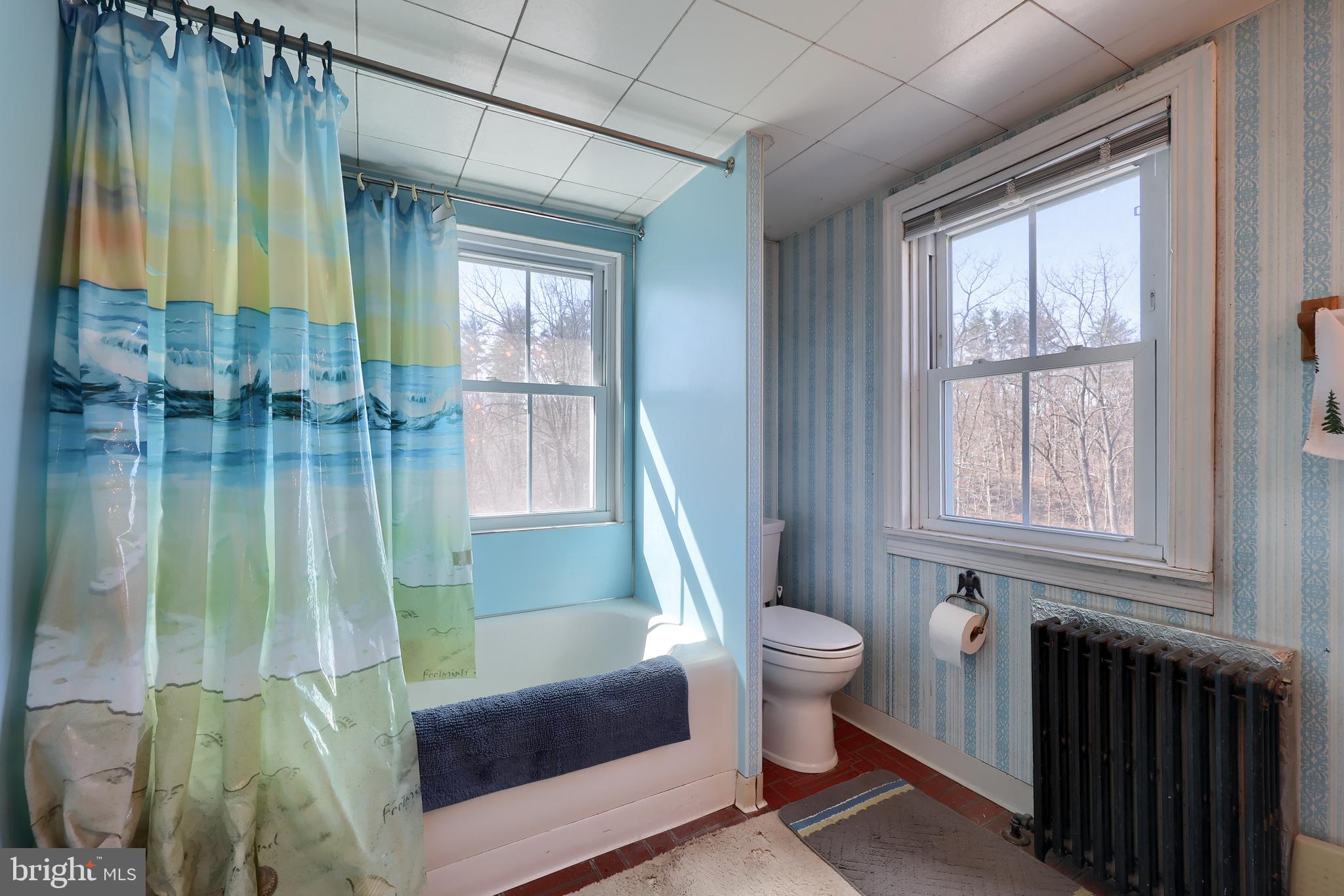 510 Locust Point Road Manchester, PA 17345 - Photo 31 of 69 Gallery Image 31