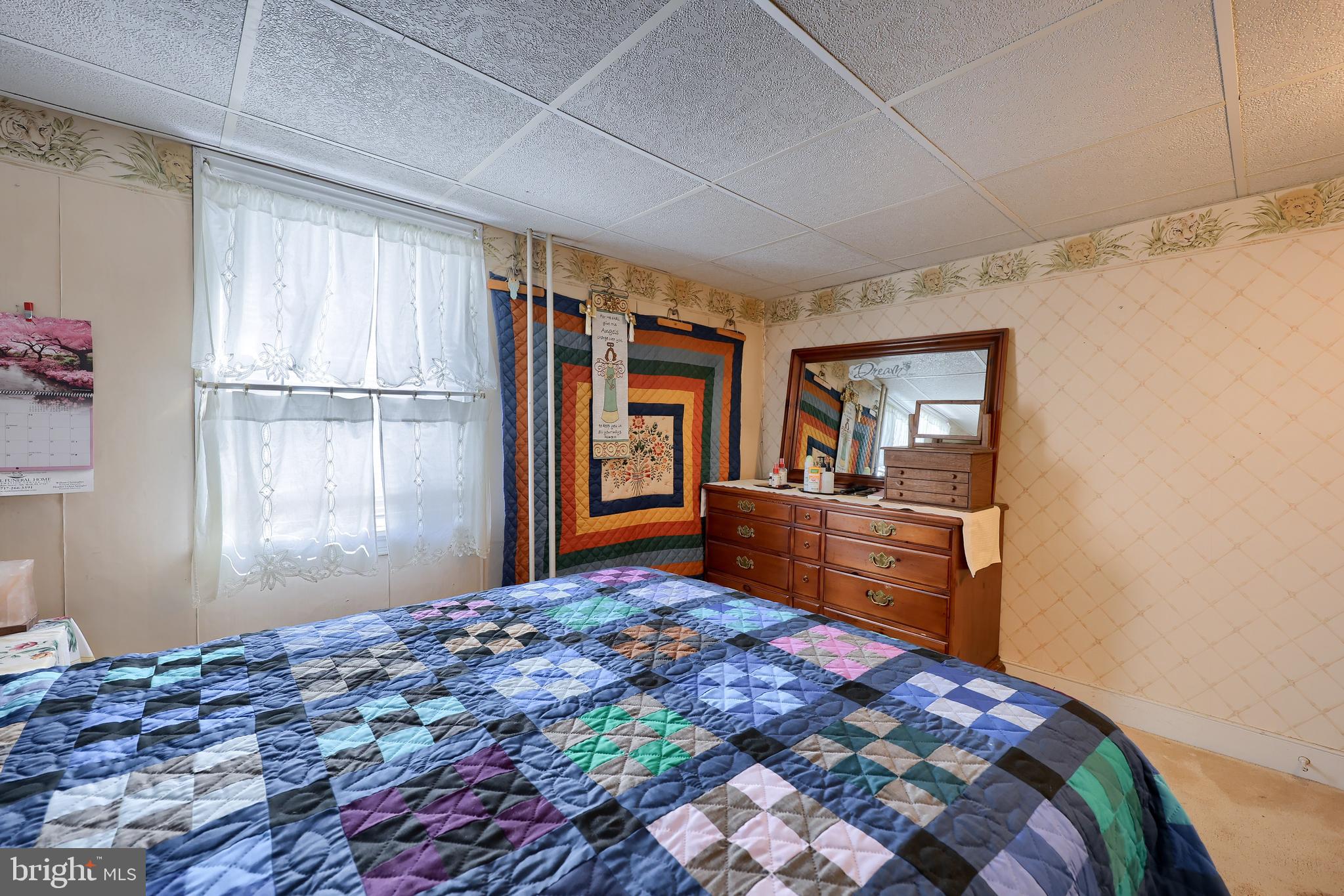 510 Locust Point Road Manchester, PA 17345 - Photo 33 of 69 Gallery Image 33