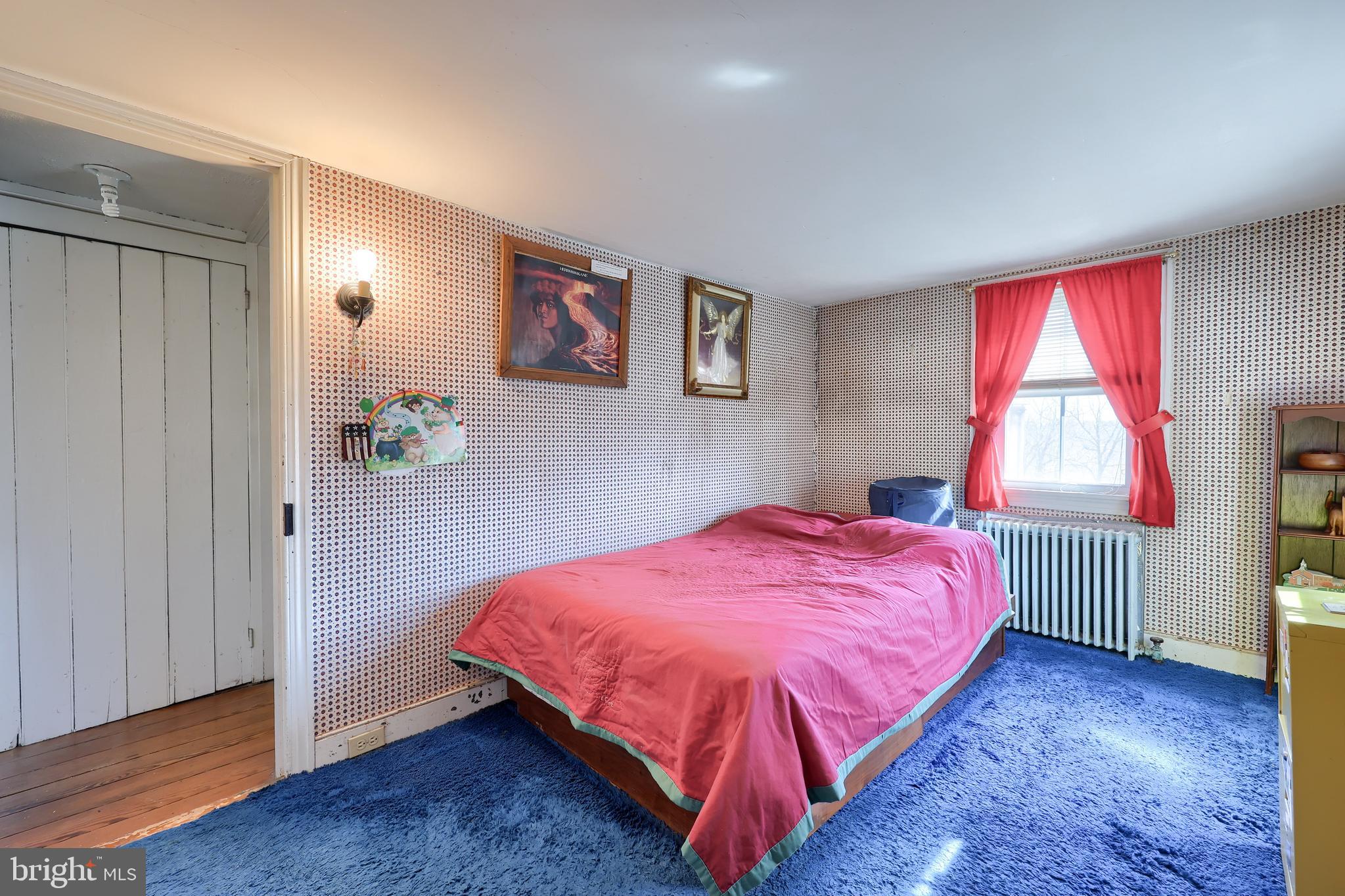 510 Locust Point Road Manchester, PA 17345 - Photo 34 of 69 Gallery Image 34