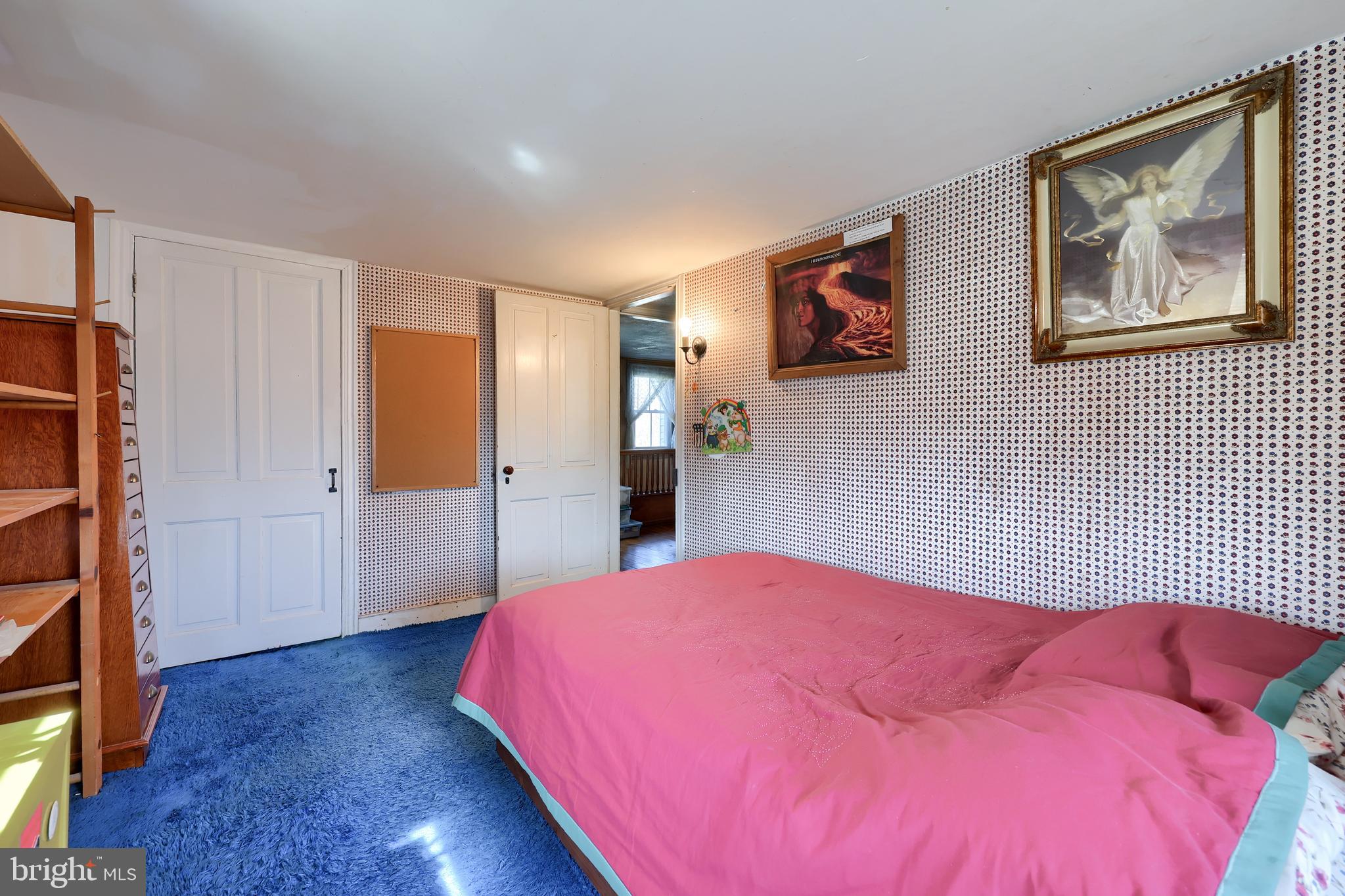 510 Locust Point Road Manchester, PA 17345 - Photo 35 of 69 Gallery Image 35