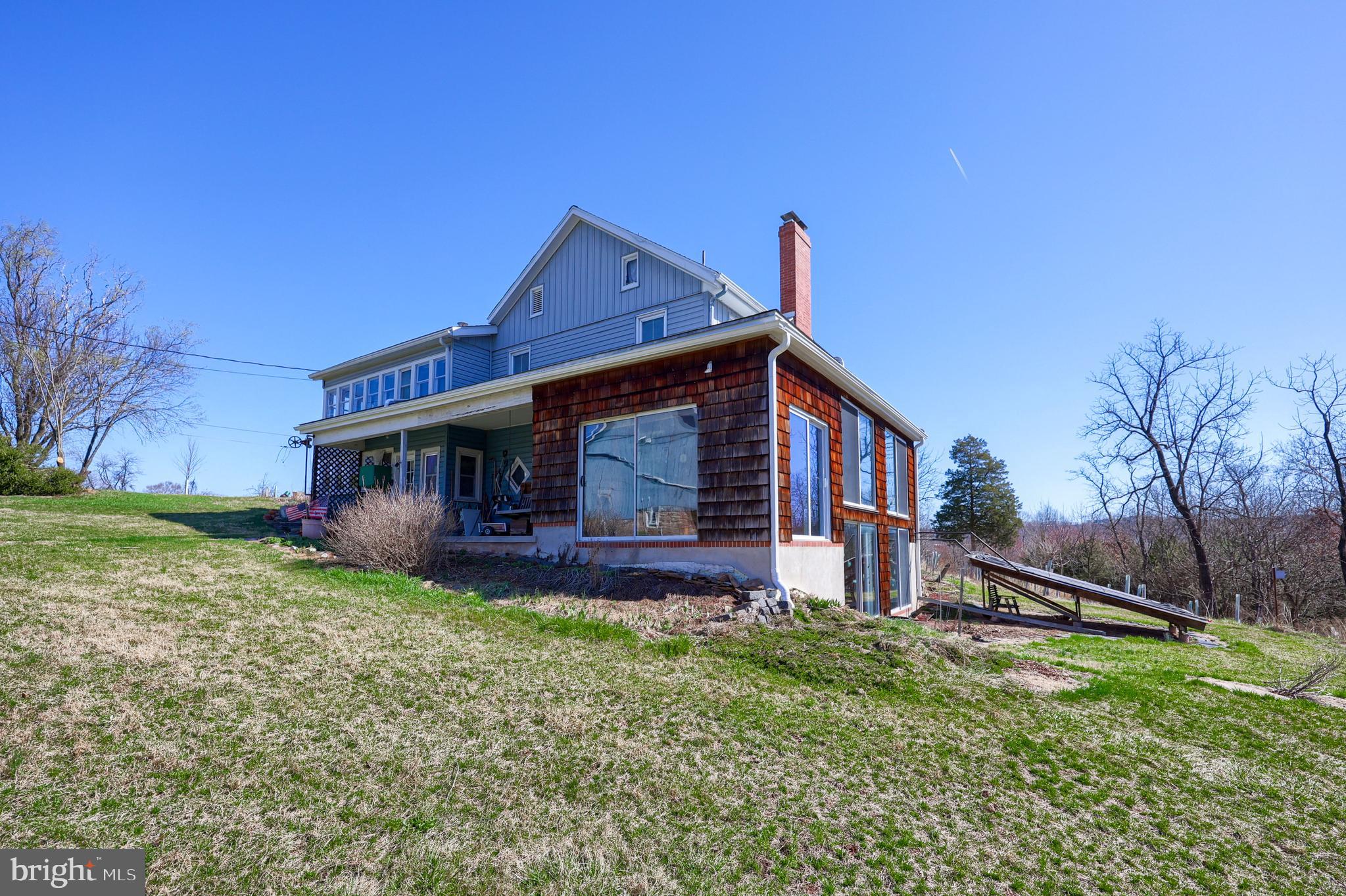 510 Locust Point Road Manchester, PA 17345 - Photo 36 of 69 Gallery Image 36