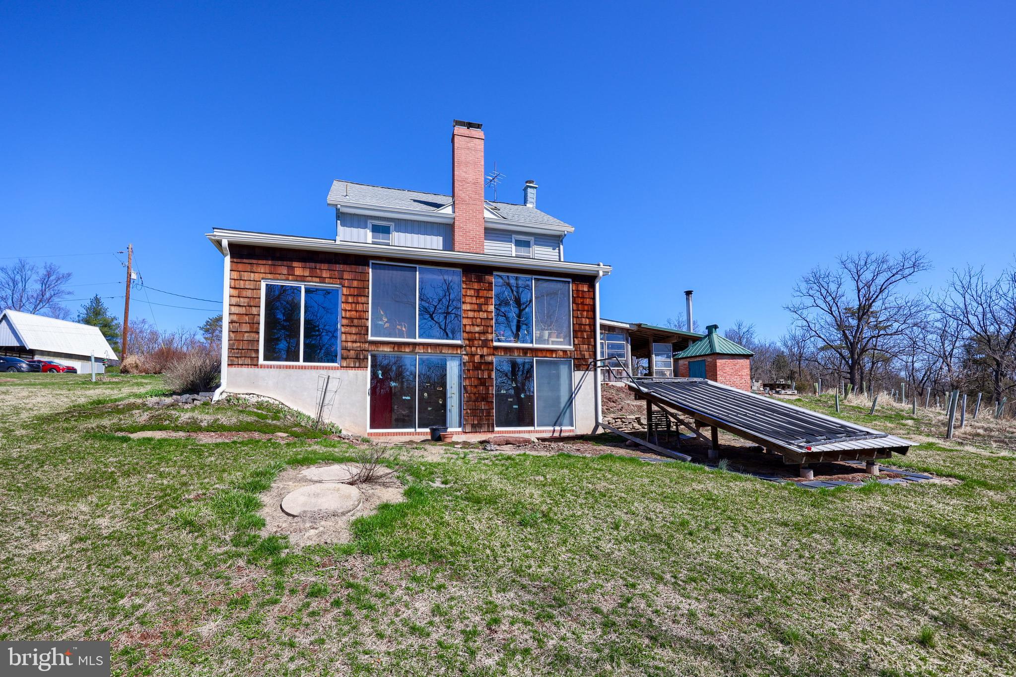 510 Locust Point Road Manchester, PA 17345 - Photo 37 of 69 Gallery Image 37