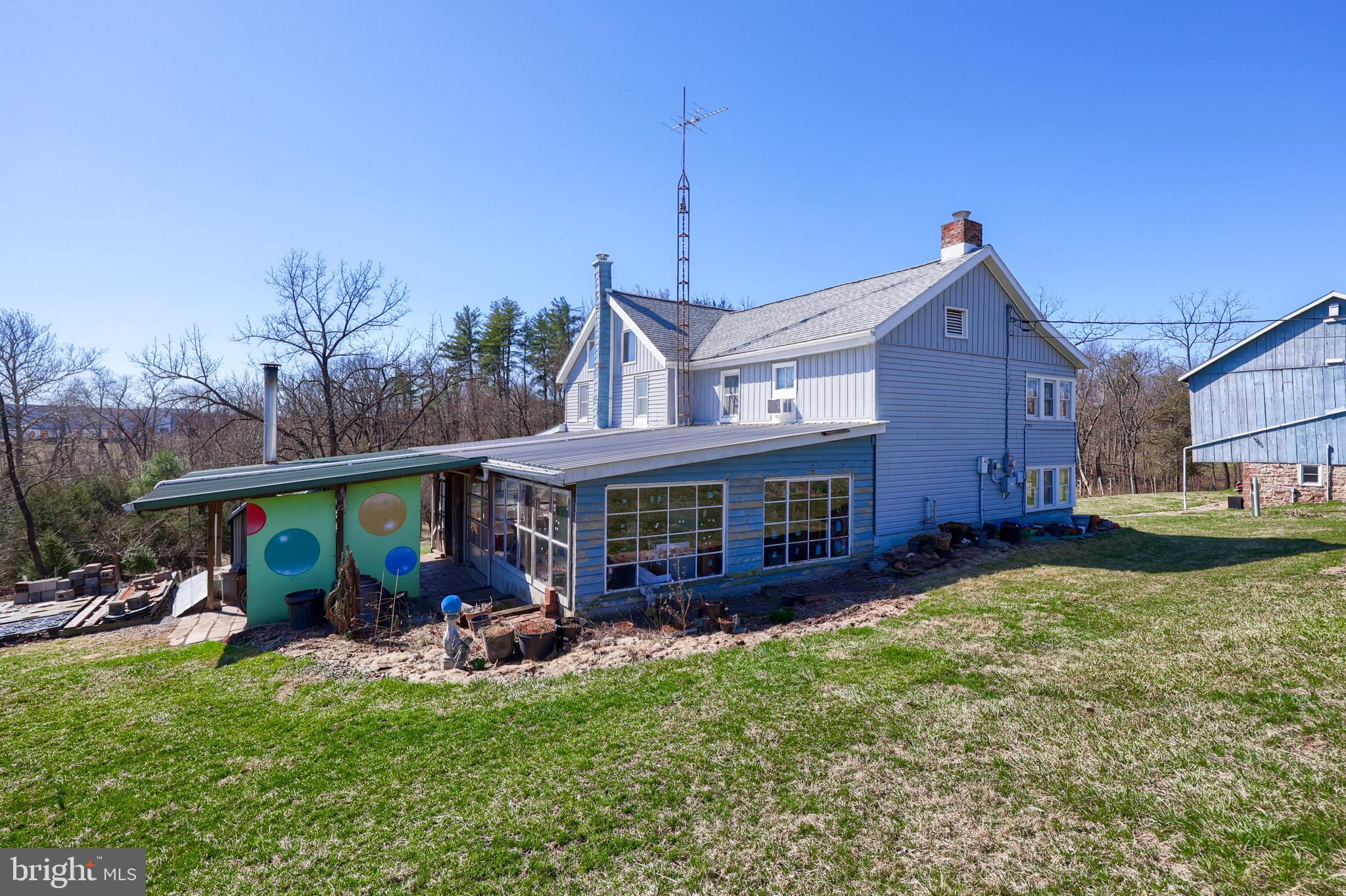 510 Locust Point Road Manchester, PA 17345 - Photo 41 of 69 Gallery Image 41