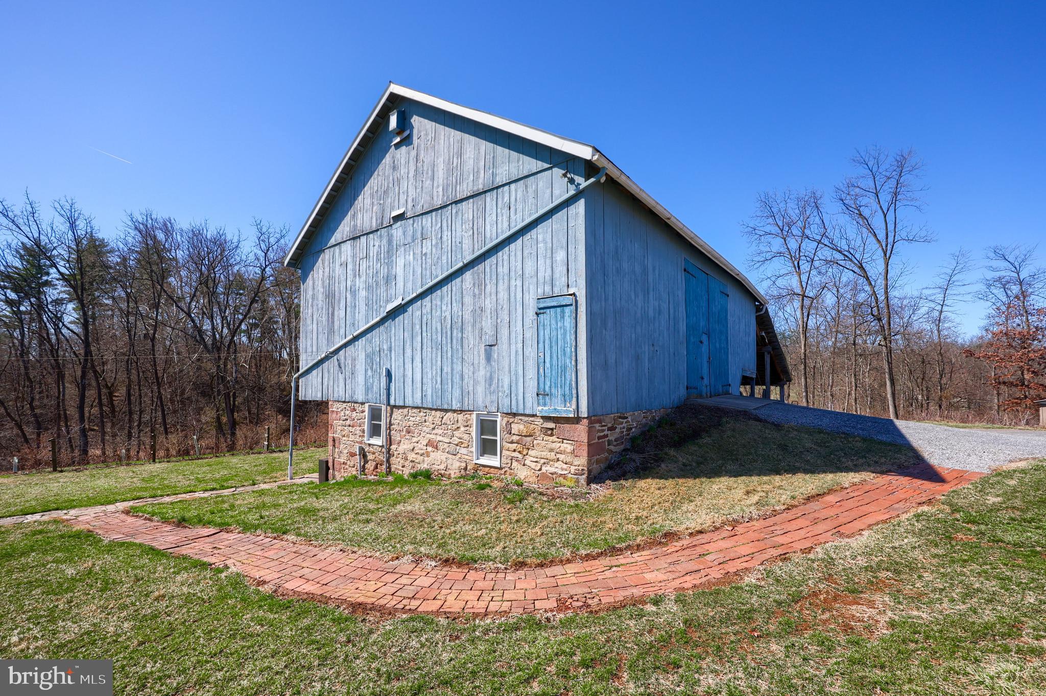 510 Locust Point Road Manchester, PA 17345 - Photo 43 of 69 Gallery Image 43