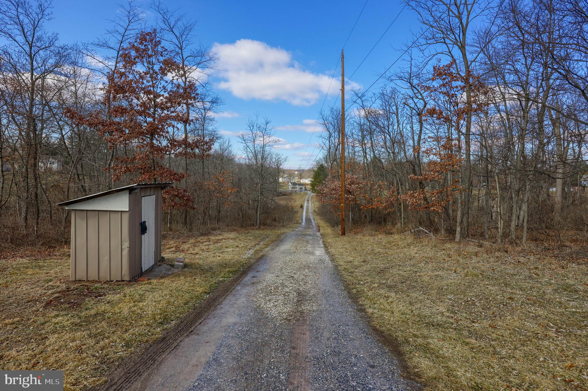 510 Locust Point Road Manchester, PA 17345 - Photo 47 of 69 Gallery Image 47