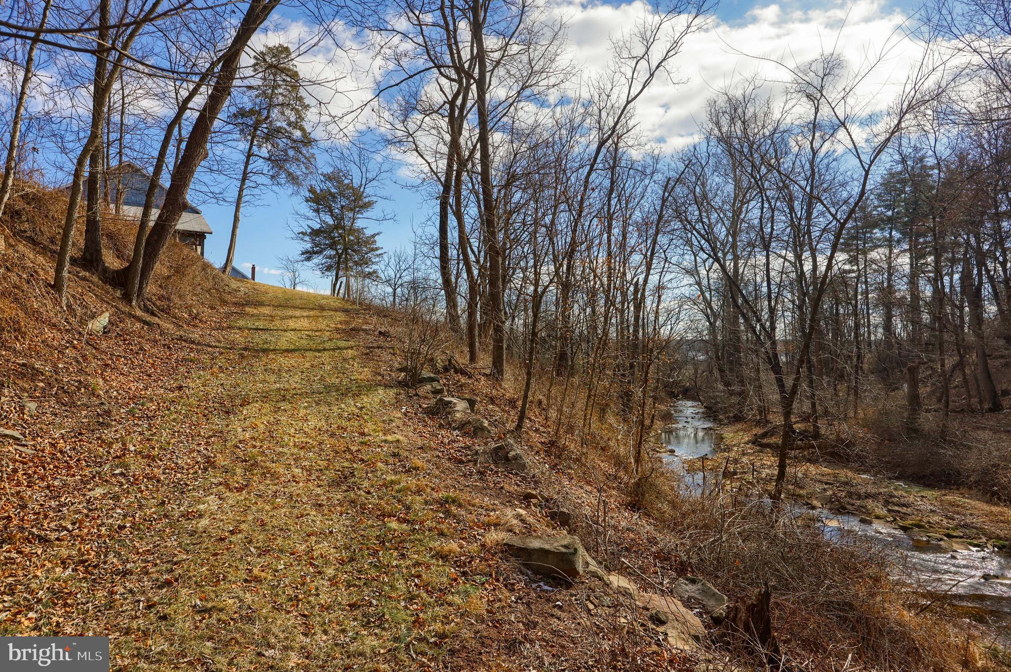 510 Locust Point Road Manchester, PA 17345 - Photo 49 of 69 Gallery Image 49
