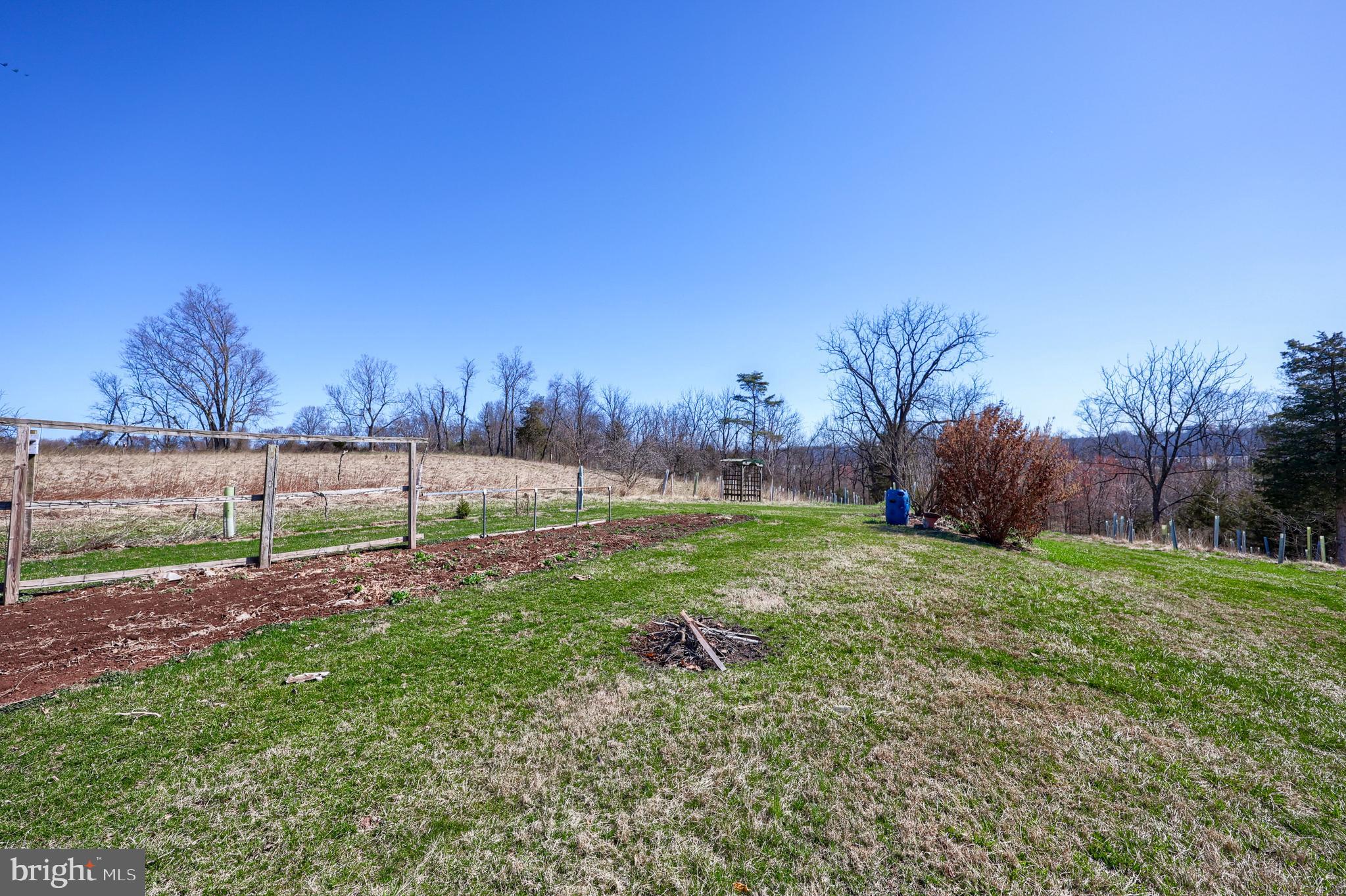 510 Locust Point Road Manchester, PA 17345 - Photo 56 of 69 Gallery Image 56
