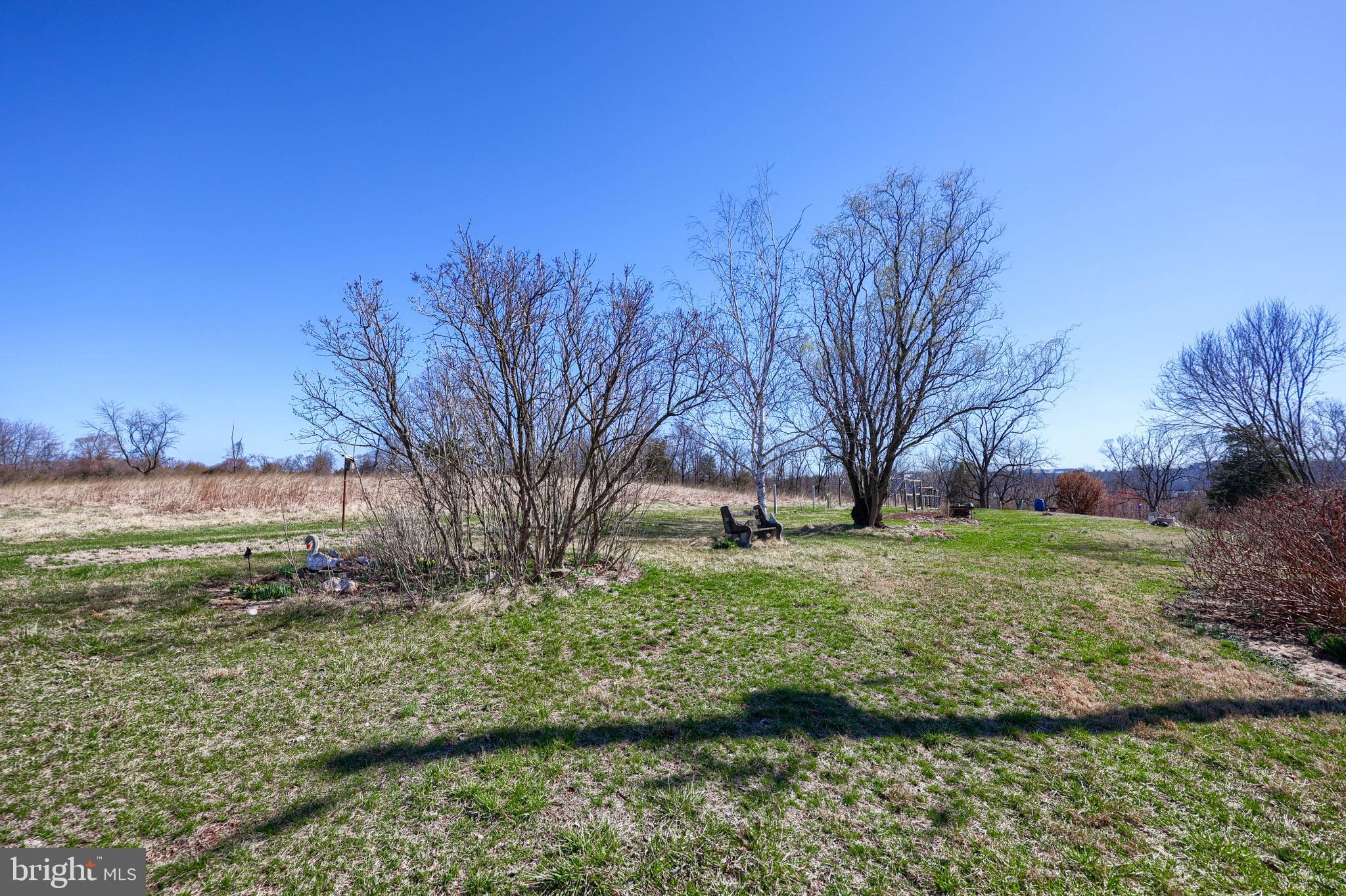 510 Locust Point Road Manchester, PA 17345 - Photo 57 of 69 Gallery Image 57