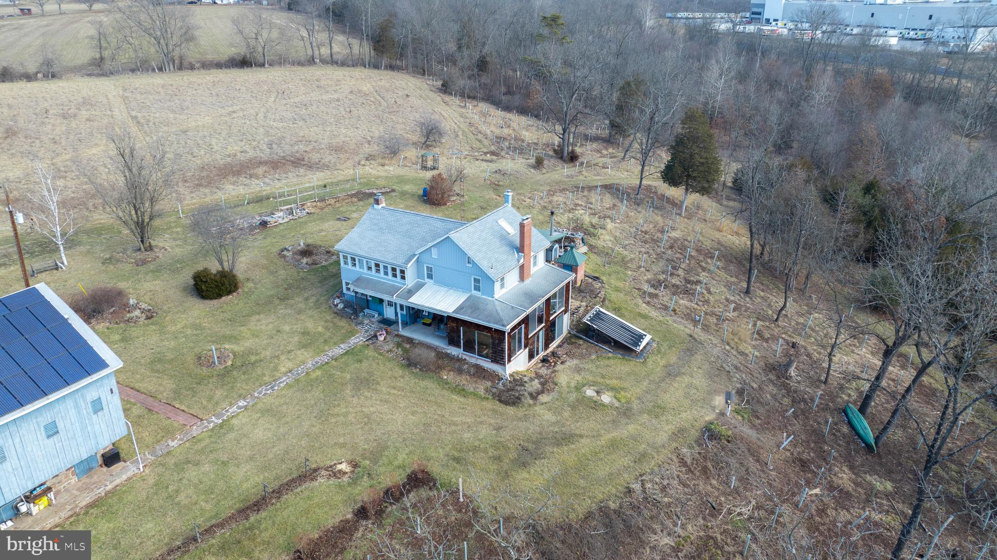 510 Locust Point Road Manchester, PA 17345 - Photo 60 of 69 Gallery Image 60
