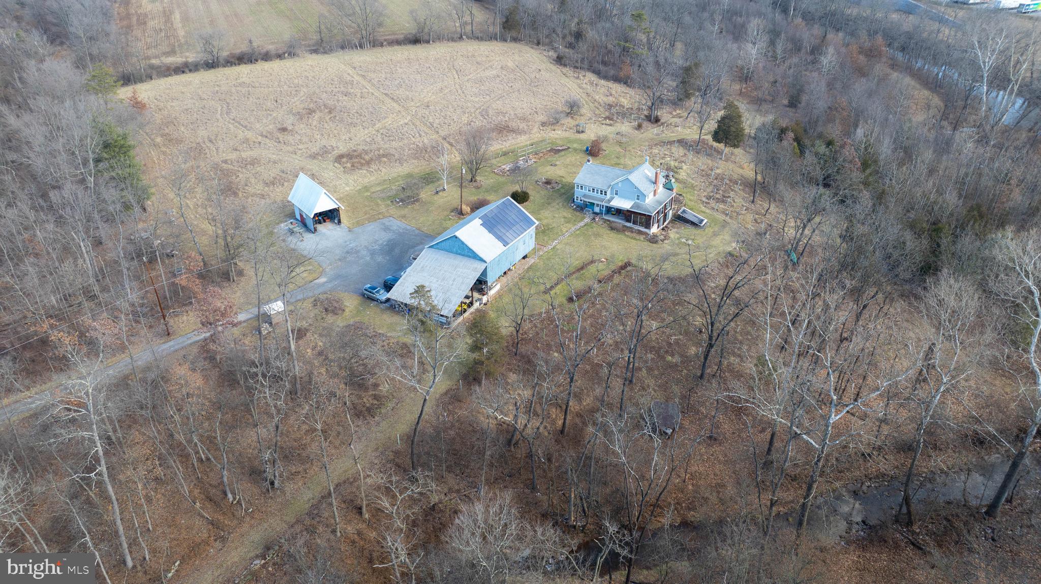 510 Locust Point Road Manchester, PA 17345 - Photo 61 of 69 Gallery Image 61