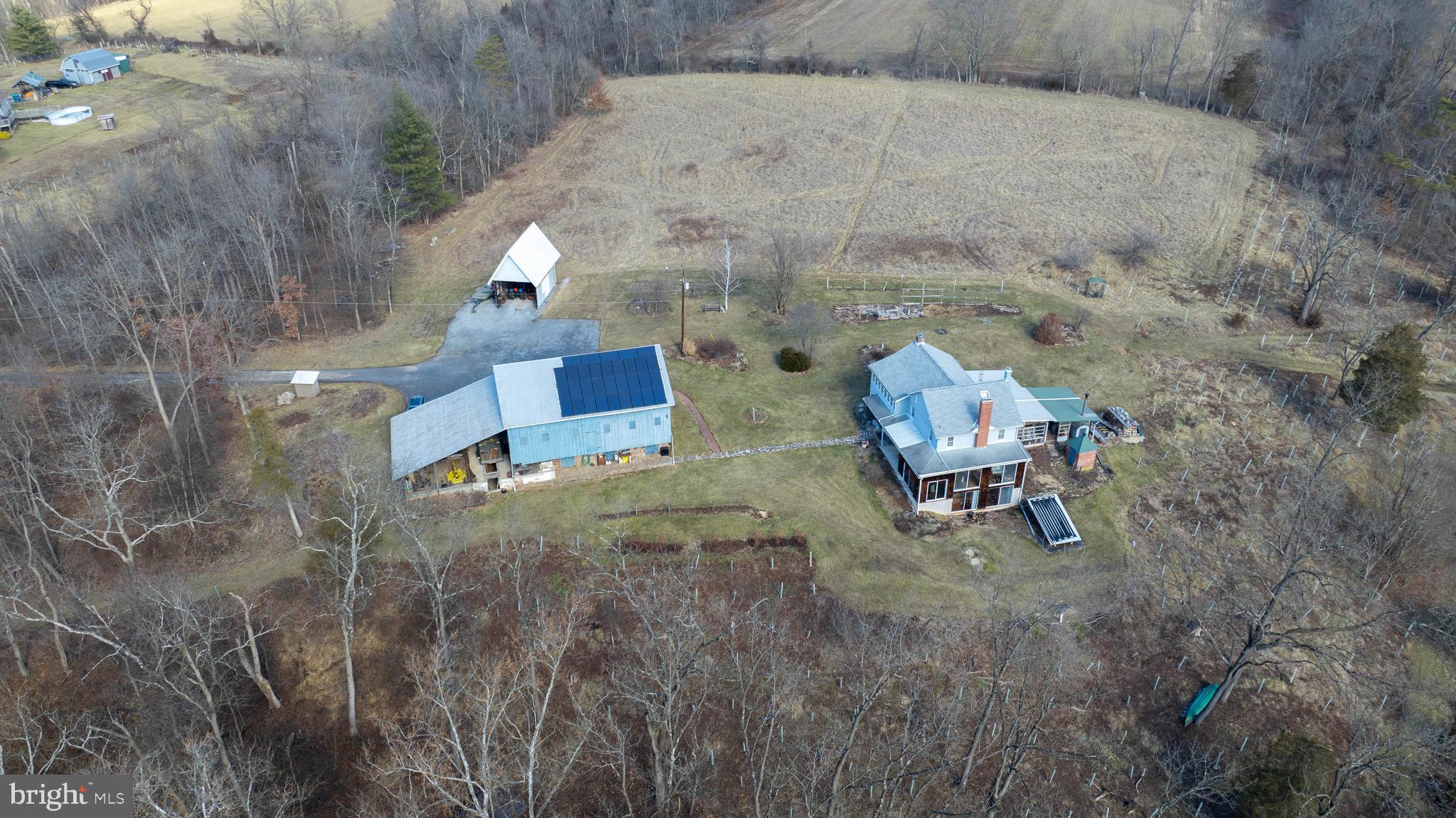 510 Locust Point Road Manchester, PA 17345 - Photo 62 of 69 Gallery Image 62