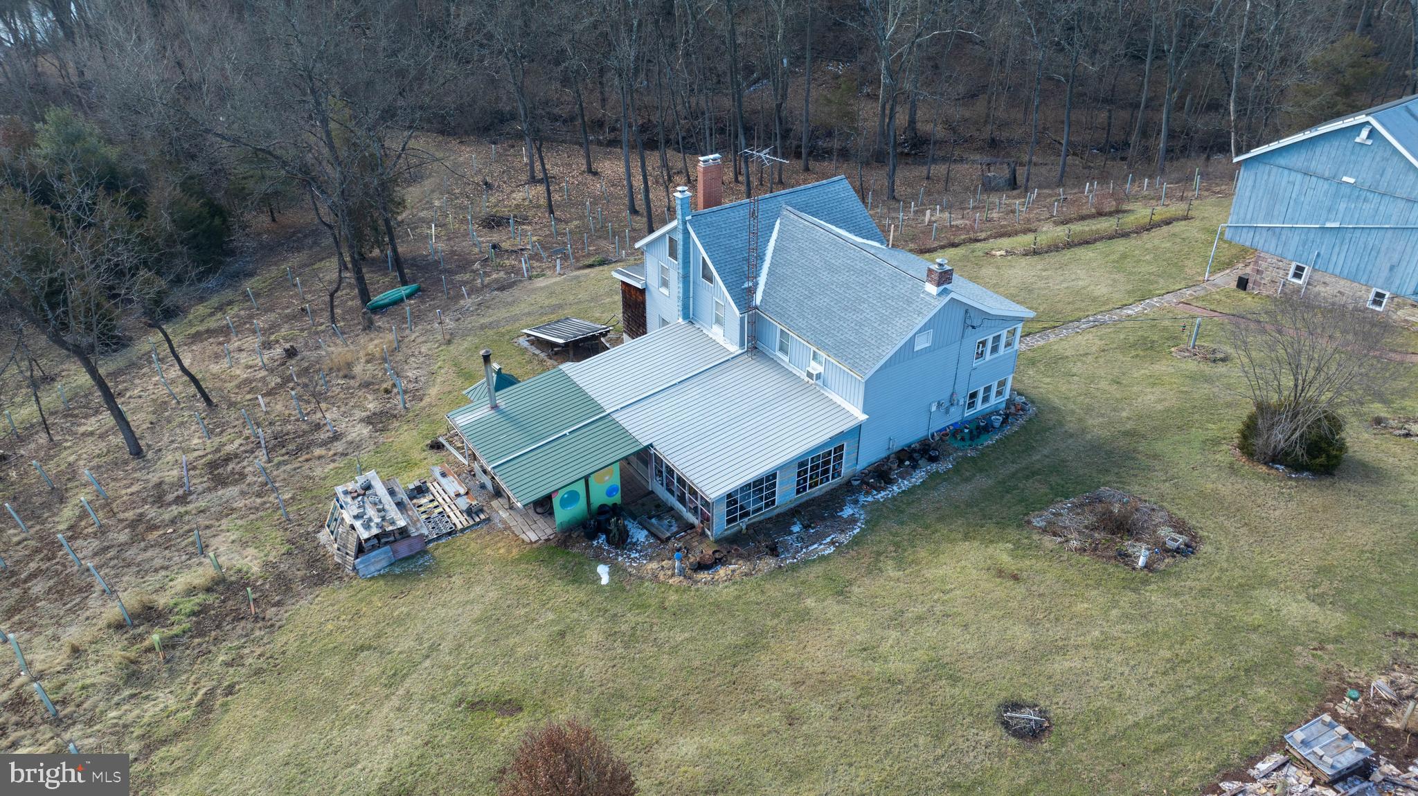 510 Locust Point Road Manchester, PA 17345 - Photo 63 of 69 Gallery Image 63