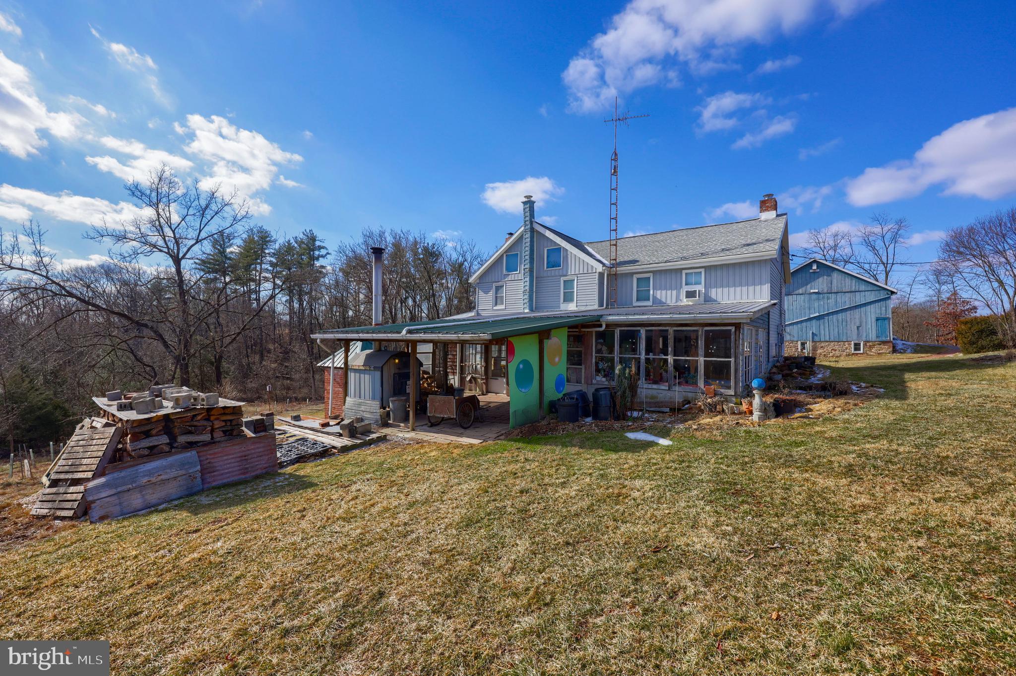 510 Locust Point Road Manchester, PA 17345 - Photo 66 of 69 Gallery Image 66