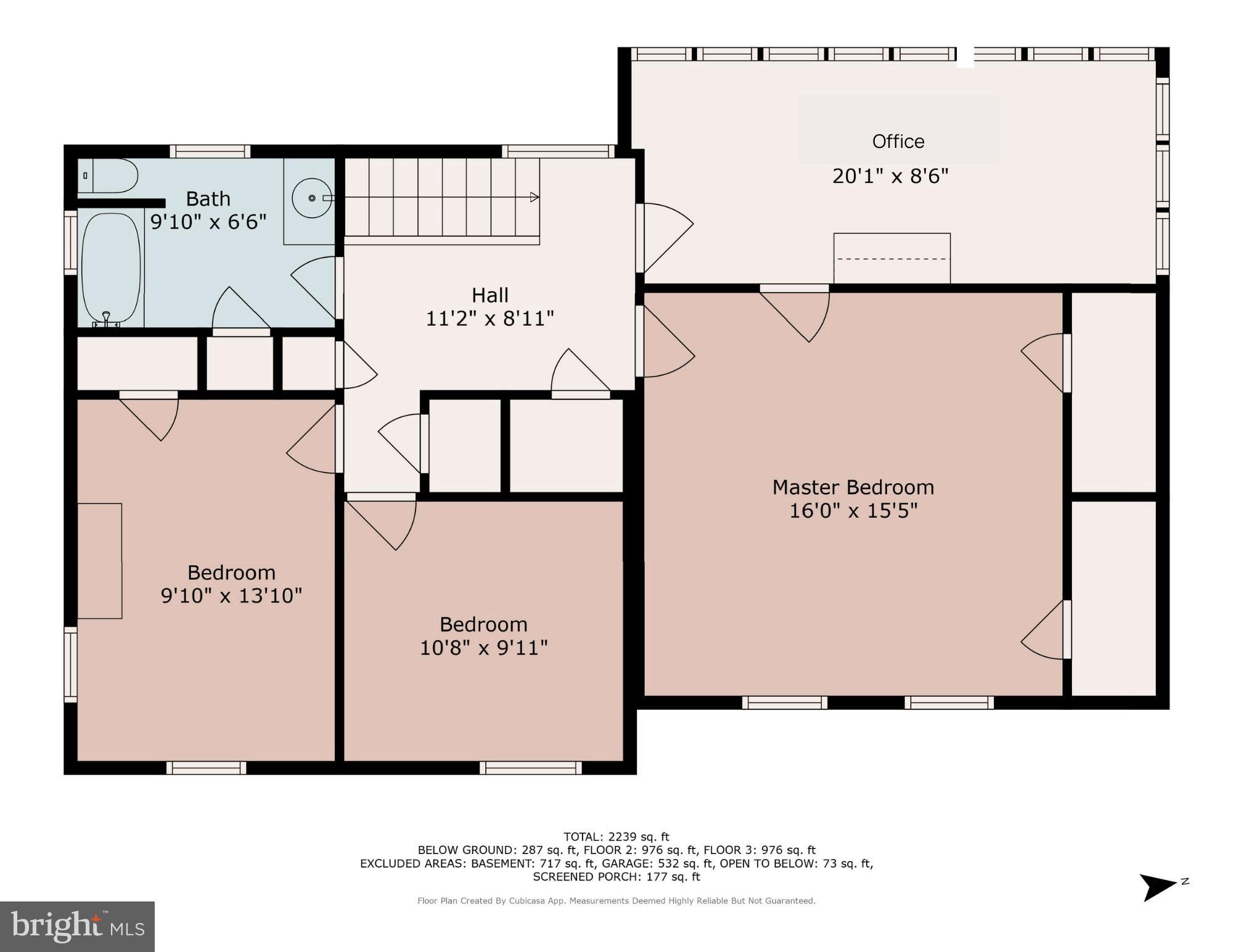 510 Locust Point Road Manchester, PA 17345 - Photo 68 of 69 Gallery Image 68