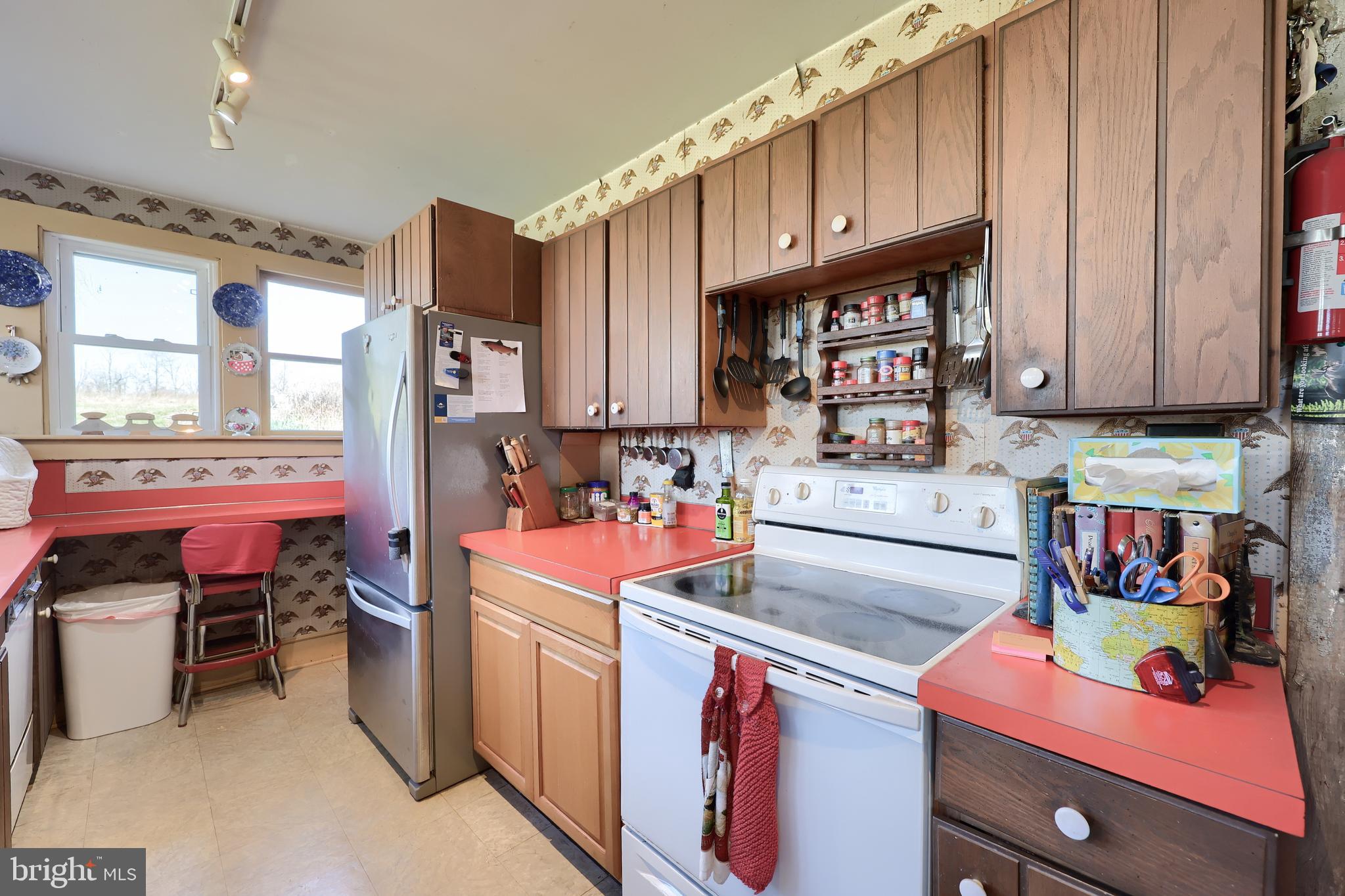 510 Locust Point Road Manchester, PA 17345 - Photo 8 of 69 Gallery Image 8