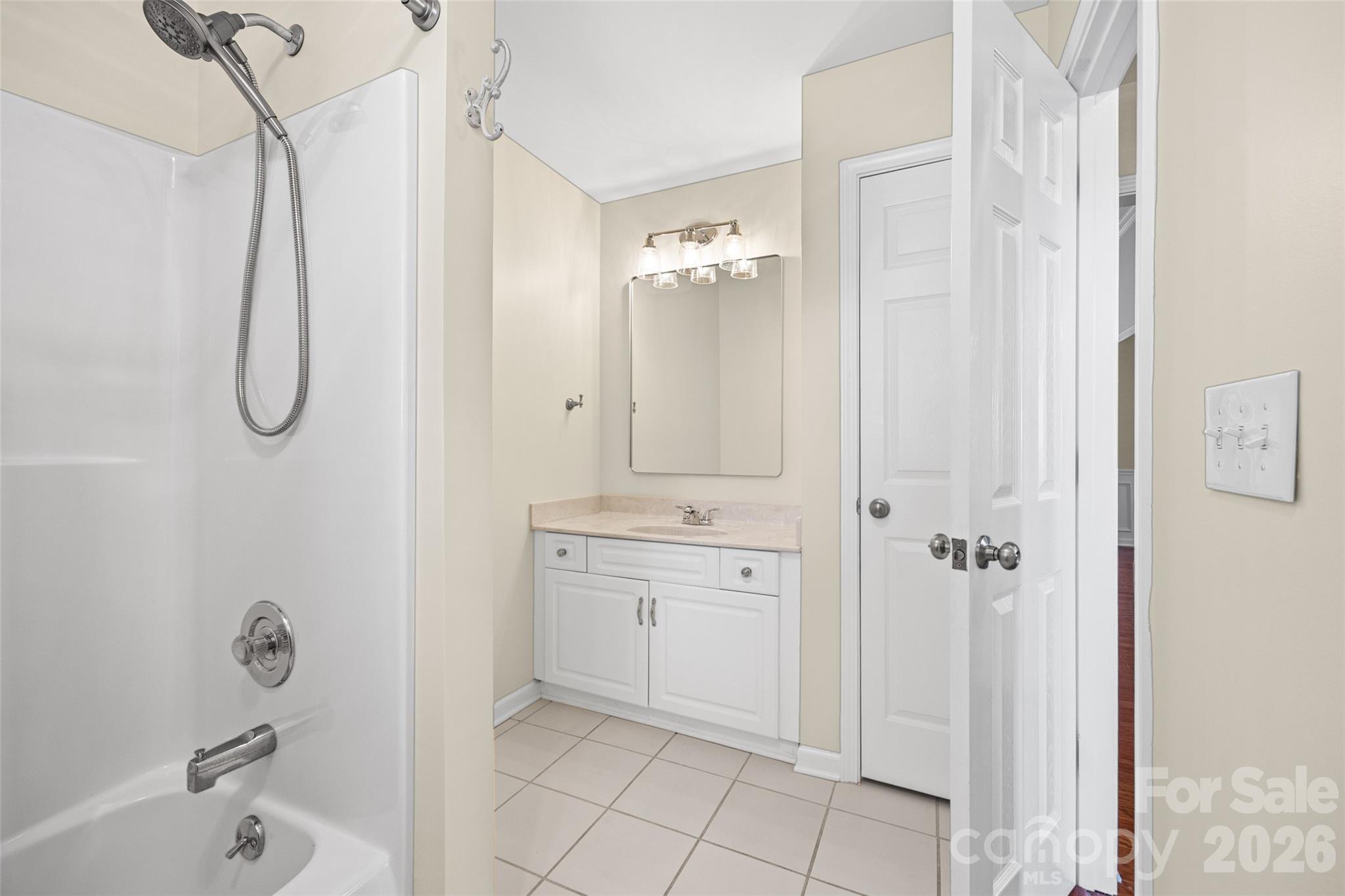 227 Point Wylie Lane Fort Mill, SC 29708 - Photo 30 of 44 Gallery Image 30