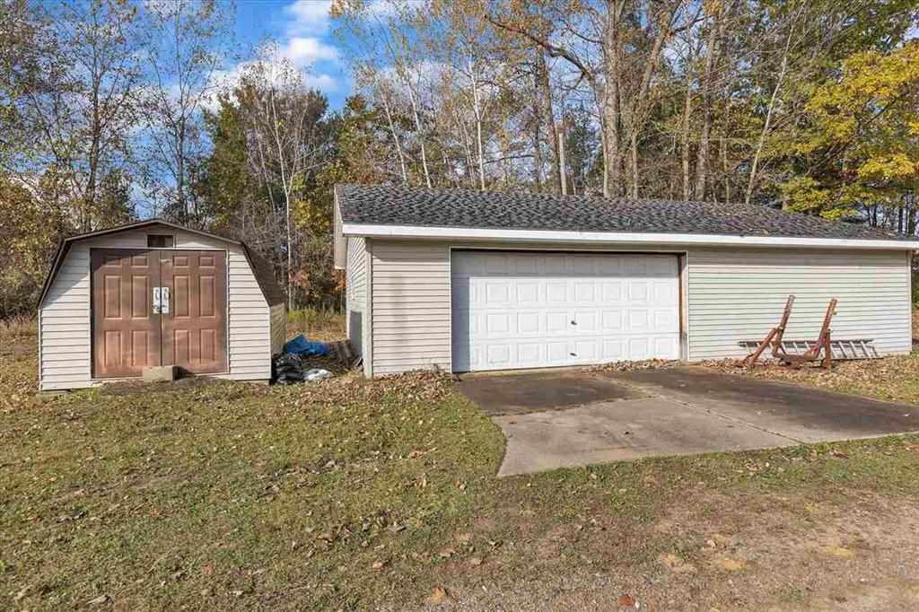 4088 Hicks Road Beaverton, MI 48612 - Photo 46 of 65