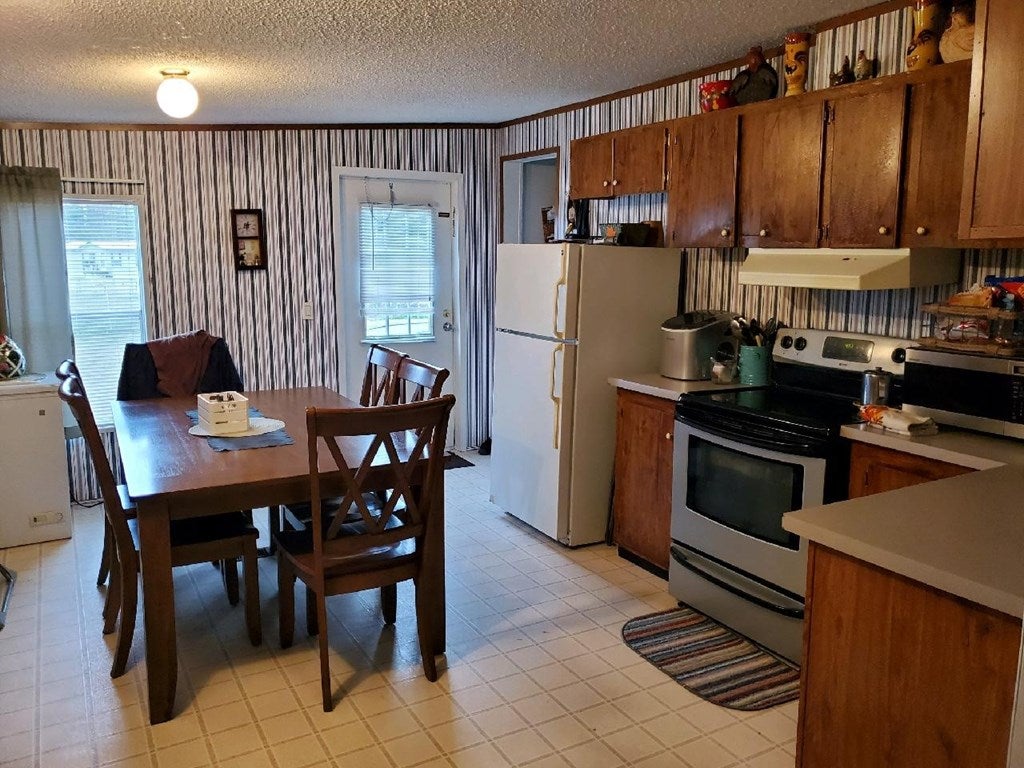 40 Harnage Road Lakeland, GA 31635 - Photo 3 of 13 Gallery Image 3