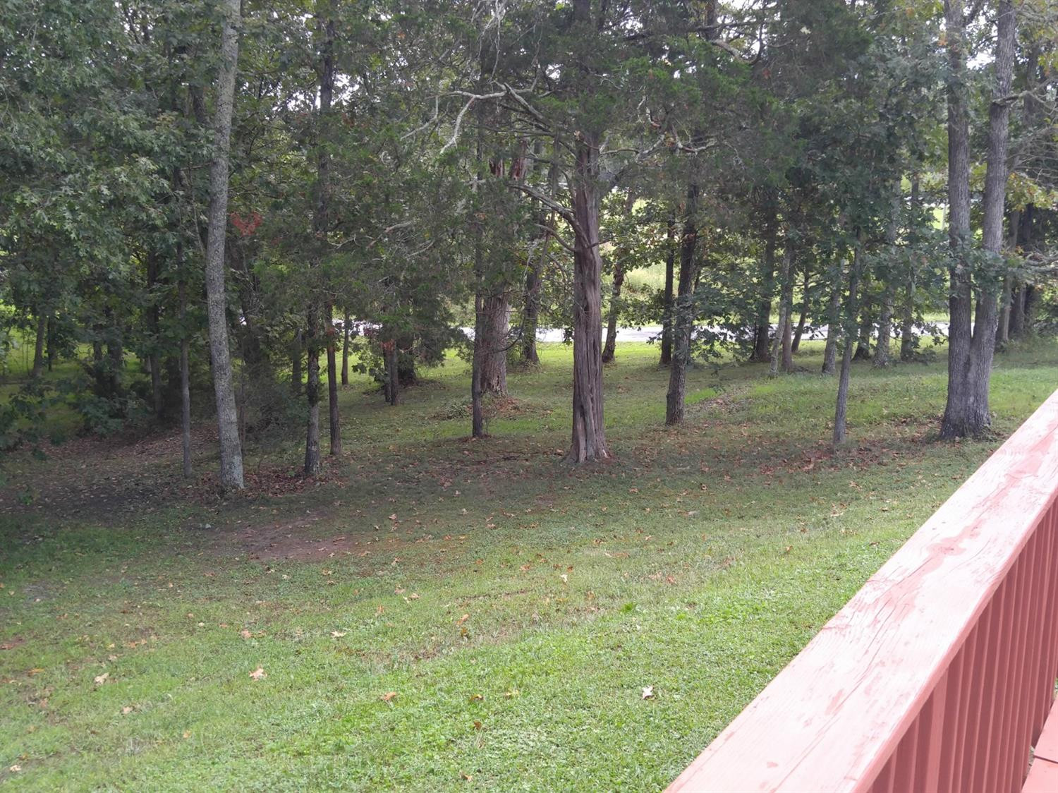244 Lamb Road Crab Orchard, KY 40419 - Photo 21 of 28 Photo 21