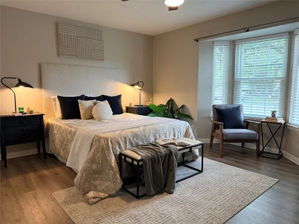 $279,500 | 1240 Barton Hills Drive, Unit 105, Austin, TX 78704