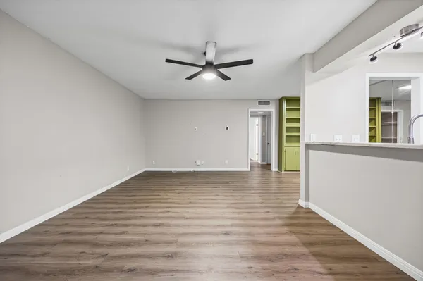 $279,500 | 1240 Barton Hills Drive, Unit 105, Austin, TX 78704