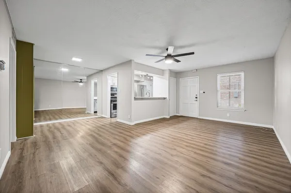 $279,500 | 1240 Barton Hills Drive, Unit 105, Austin, TX 78704