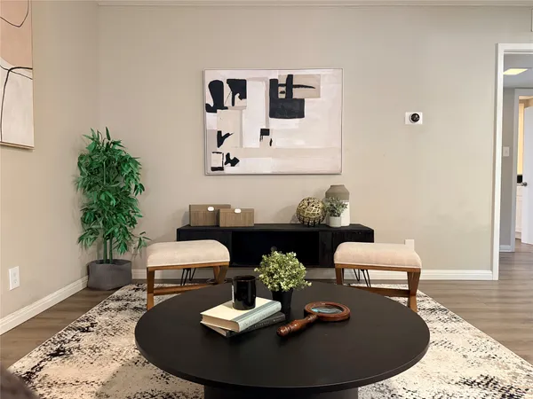 $279,500 | 1240 Barton Hills Drive, Unit 105, Austin, TX 78704