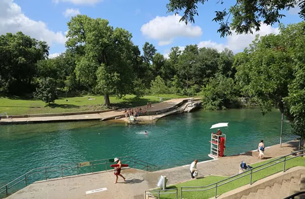 $279,500 | 1240 Barton Hills Drive, Unit 105, Austin, TX 78704