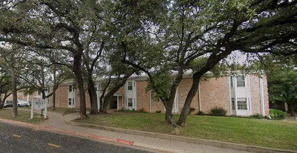 $279,500 | 1240 Barton Hills Drive, Unit 105, Austin, TX 78704