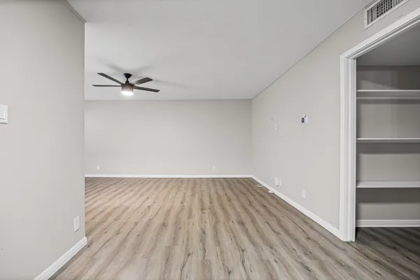 $279,500 | 1240 Barton Hills Drive, Unit 105, Austin, TX 78704